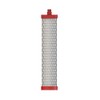 Genuine Franke Carbon Dealk (New Code Franke 05) Water Filter
