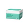 Milk Touch [30 sheets] [Moisture Peeling] Seongyang Songak LHA Hyaluronic