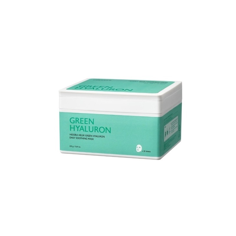 Milk Touch [30 sheets] [Moisture Peeling] Seongyang Songak LHA Hyaluronic