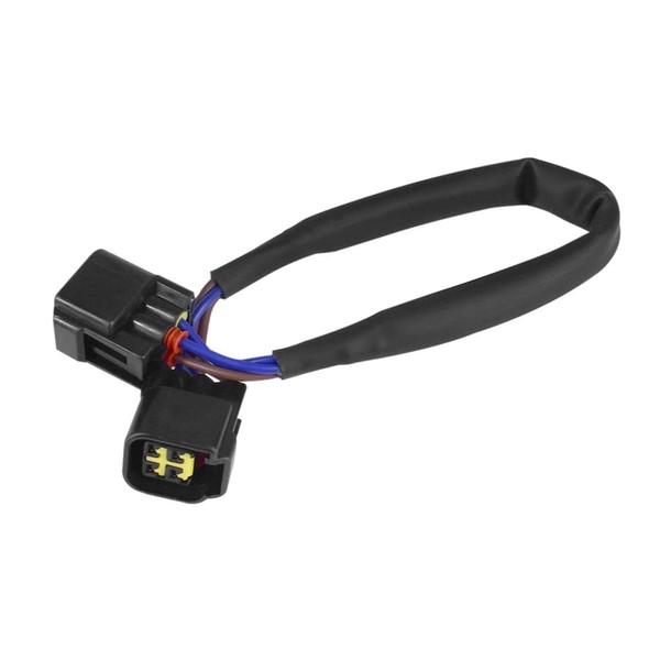Pigtail Bus Lead Extension Wire Harness Fits for Yamaha to
