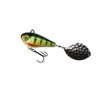 SpinMad Jigmaster 24g/jig spinner//Tail spinner//Various Colours to choose from