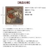 KOYOKOMA Wooden Puzzle Animal Decor Cute Adult Cat Cat