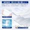 [millarouge] 冷タオル 接触冷感 暑さ対策 極冷タオル 冷却 使い捨て 無香性 7枚セット zhsj