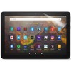 JP Film Professional Manufacturing for Fire HD 10 / Fire