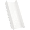 JLD I Cepillo Lavado Quirúrgico De Plástico Reusable De Nylon