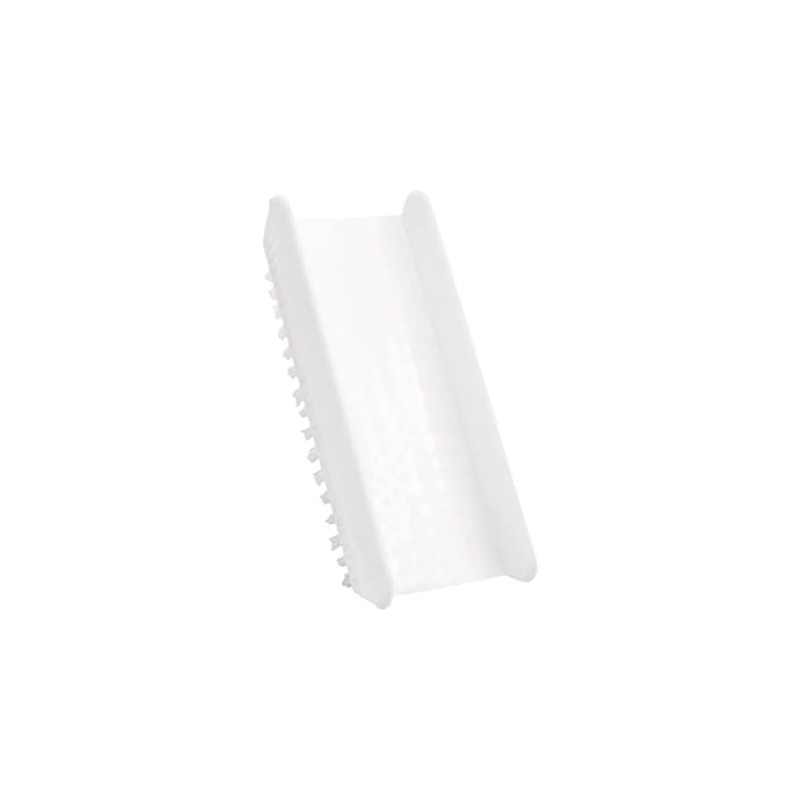 JLD I Cepillo Lavado Quirúrgico De Plástico Reusable De Nylon