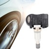 TPMS Tyre Pressure Monitoring System 56053031AD, Tyre Pressure Sensor Car