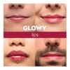 LABELLO Bálsamo Labial Glowy Lips Berry + FPS 30