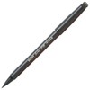 PILOT サインペン サインペン スーパープチ チュウジ B SEG10MB