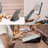 CoBak Case for Remarkable Paper Pro 2024 11.8 Inch -