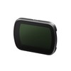 DJI Osmo Pocket 3 Filter for DJI POCKET 3 Lens