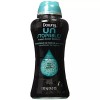 Downy Unstopables in Wash Fresh Scent Booster, 36.2 Ounce
