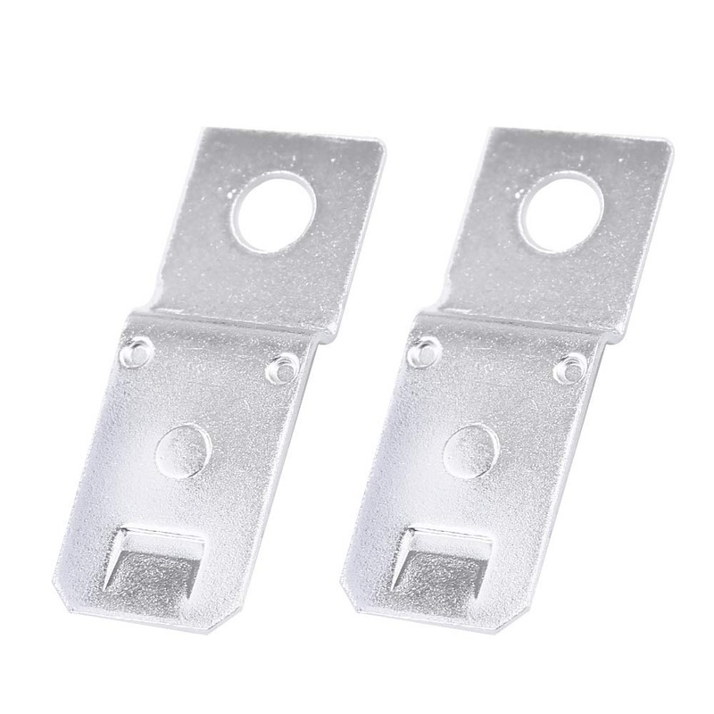 Hoypeyfiy 2 Pack 828151A1 Power Trim Tilt Relay Replacement for