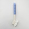 BM Bath Mini Brush