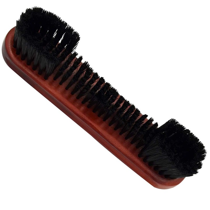 Billiard Brush and Accessory Set - 3 Pieces Pool Table