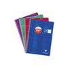 Clairefontaine 68196C Spiral Bound Notebook 50 Sheets DIN A4 21