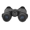 Compact Binoculars HD Outdoor High Power Optical Small Binocular for