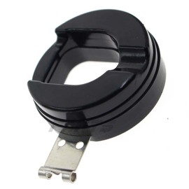 Replacement Parts For Carburetor Rebuild Carb Repair Kit For J6REIA J6RLESR J10SELESC J6SLCEC J8SRLCEC Mod-GS95-2794