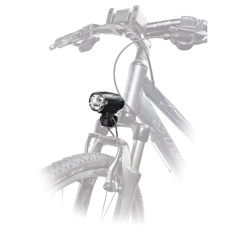 RIXEN&KAUL(リクセン&カウル) ライトホルダー