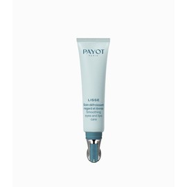 PAYOT LISSE Smoothing Eye & Lip Care 15ml