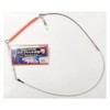 Sunny Shoji Hybrid Scale Bow 2.0-1.0-500