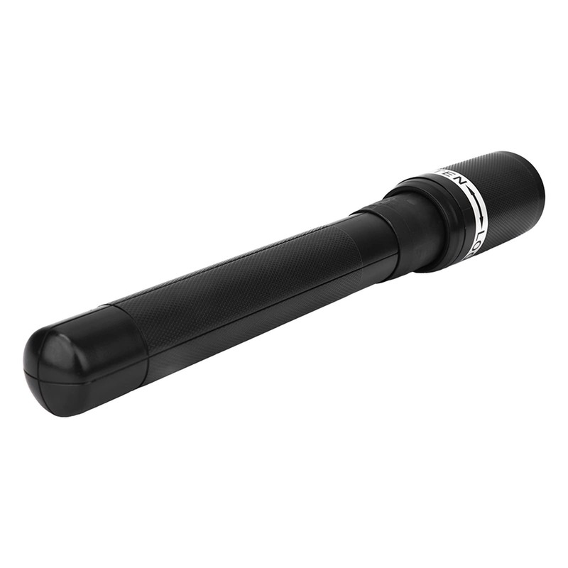 Natudeco Billiard Pool Cue Extender 9 Balls Cue Stick Extension
