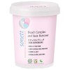 sonett SNN1639 Bleach, Powder, Oxygen Detergent, Tea Stain, 15.2 oz