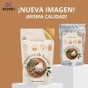 Manteca De Karité 100% Pura Y Orgánica 500gr