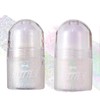 Thoquene Pack of 2 Glitter Face, Body Glitter, Festival Glitter