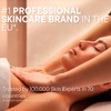 Refining Enzyme & Vitamin C Cleanser