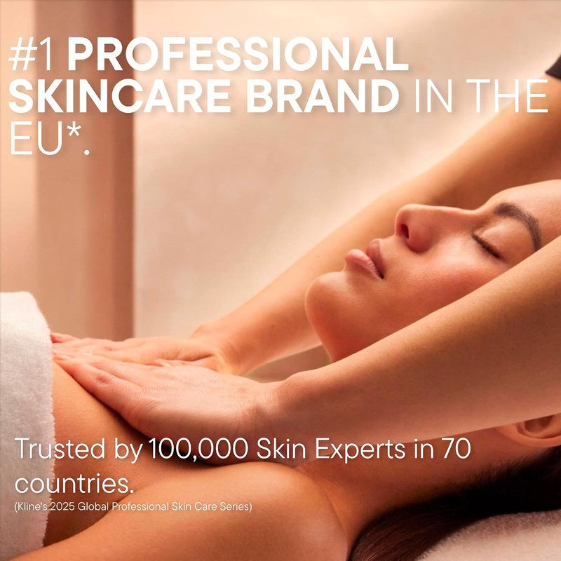 Refining Enzyme & Vitamin C Cleanser