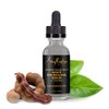 S/M ABS FACE SERUM RESURFACING 1(2) 1Z