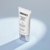 VIDIVICI Ultimate Watery Essential Sunscreen 60ml Set (+20ml) - [SET]