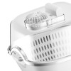 Defrosting Tray Artifact Fast Meat Steak Food Preservation Ice Thawing