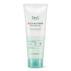 Dr.G 닥터지 레드 블레미쉬 필링젤 150ml x 2개 Dr.G Red Blemish Peeling Gel 150ml x 2 pieces