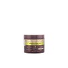 Macadamia Mascarilla de reparación nutritiva profesional, Regular
