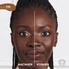 L'Oréal Paris Concealer for a Natural Radiant, Moisturising and Plumping,