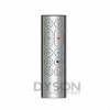 Pure Genuine Dyson 969897-03 Remote Control For Dyson Pure Hot + Cool Fan + battery