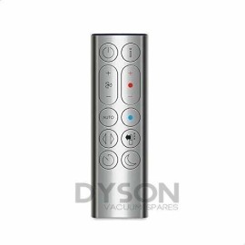 Pure Genuine Dyson 969897-03 Remote Control For Dyson Pure Hot + Cool Fan + battery