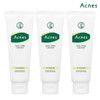 Daily Deep Cleanser 100g x3 / 데일리 딥 클렌저 100g x3개