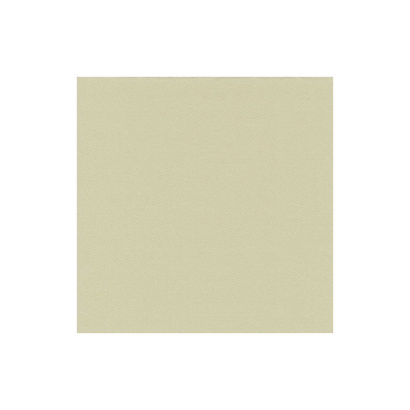 'Premium Serviettes "ROYAL Collection 1/4-fold 40 cm x 40 cm