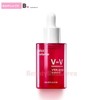 B BY BANILA V-V Vitalizing Essence 30ml