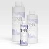 TNBL Pure 99.9% Isopropyl Alcohol - Lab-Grade Quality for Versatile
