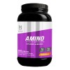 Aminoácidos En Polvo Psn 1kg Varios Sabores 200servs