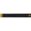 Nespresso Volluto Coffee Pod 50 Capsules