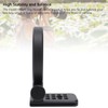 Tripod Mount Ring for Tamron 18-300mm F3.5-6.3 Lens Lens Tripod