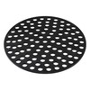 Baudelun Floor Drain Cover, Garage Drain Cover Replacement Solution, Floor