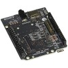 SONY SPRESENSE CXD5602PWBEXT1 Expansion Board