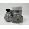 MAGNETI MARELLI THROTTLE BODY 1557547 FOR HYSTER YALE GM FORKLIFT