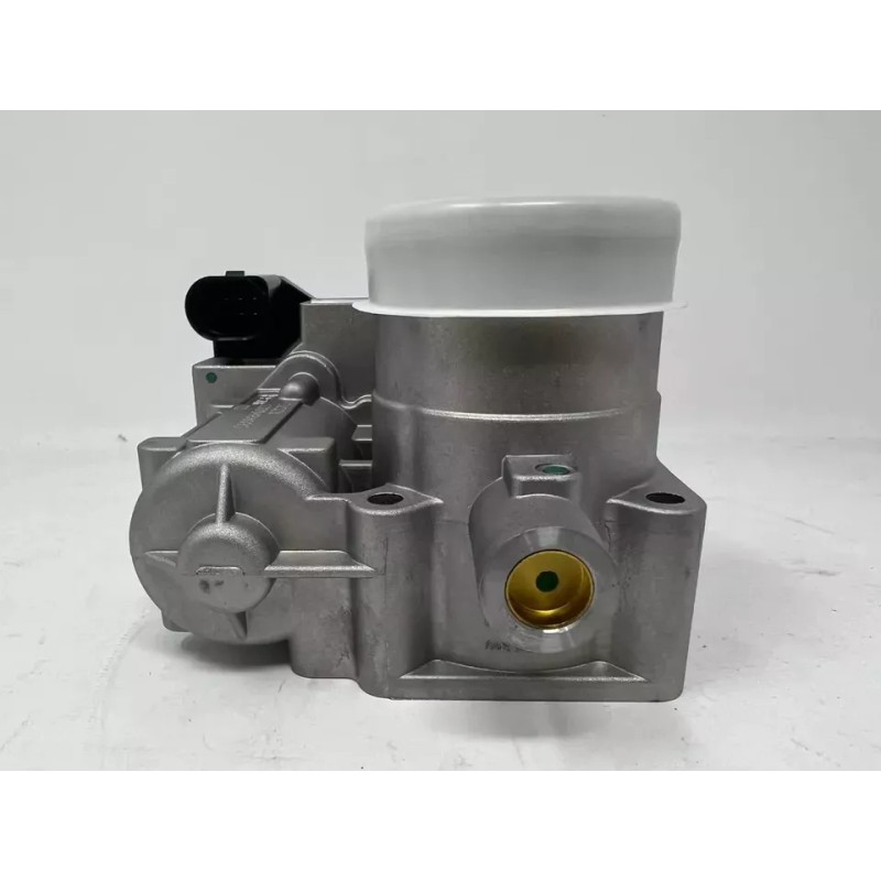 MAGNETI MARELLI THROTTLE BODY 1557547 FOR HYSTER YALE GM FORKLIFT